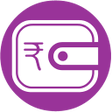Icon of program: Budget Manager -Free Budg…