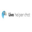 Icon of program: Live Helper Chat