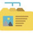 Icon of program: Web Tab Live