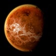 أيقونة البرنامج: Planetary Weather