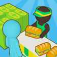 プログラムのアイコン：Sandwich Tycoon