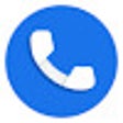 Icon of program: SIP Phone