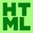 أيقونة البرنامج: Hypertext Magnifies Langu…