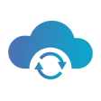Cloud Storage: Restore Backup