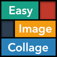 Programikonen: Easy Image Collage