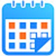 Icon of program: 蓝岚日历