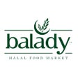 Balady Foods