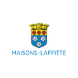 أيقونة البرنامج: Maisons-Laffitte