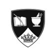 程序图标：Dominican Compline