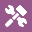 أيقونة البرنامج: Maintenance mode for WooC…