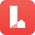 程序图标：liv.rent - Apartment and …