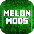Ikon program: Addons Mods For Melon PG