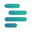 Icon of program: Chat Scraper