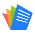 Programın simgesi: Polaris Office - PDF  Doc…