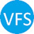 ไอคอนของโปรแกรม: VFS Россия Франция