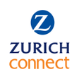 Icona del programma: Zurich Connect Assicurazi…