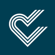 Icon of program: LifeInCheck EBT