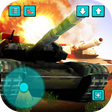 程序图标：Team Tank Craft: World of…