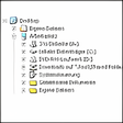 Symbol des Programms: takView2
