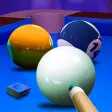 Billiards Club - Pool Snooker