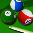 Ícone do programa: Billiards Club - Pool Sno…