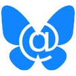 程序图标：Bluesky - Cleanup Usernam…