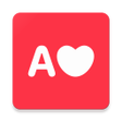 プログラムのアイコン：AWAY  your travel map