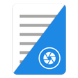 程序图标：Document Scanner