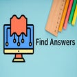 Icoon van programma: Homework Helper