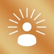 プログラムのアイコン：Synctuition Mindspa Medit…