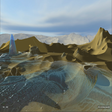Ícone do programa: Earthsim