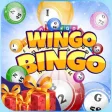 WinGo Bingo - Win Daily Prizes