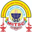 Icon of program: Career Katta