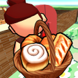 Icon of program: Bakery Idle