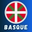 أيقونة البرنامج: Basque Learning For Begin…