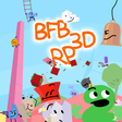 Icon of program: BFB Roleplay II REGULAR B…