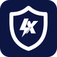 Ikona programu: SuperX VPN: Fast Secure P…