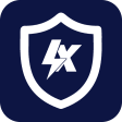 SuperX VPN: Fast Secure Proxy