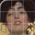 프로그램 아이콘: Sudoku :