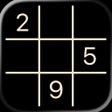Sudoku : icon