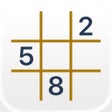 프로그램 아이콘: Sudoku :