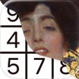 程序图标：Sudoku :