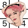 Ikona programu: Sudoku :
