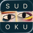 Ikona programu: Sudoku :