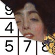 プログラムのアイコン：Sudoku :