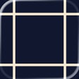 プログラムのアイコン：Sudoku :