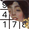 Ikona programu: Sudoku :