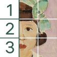 Icon of program: Sudoku :