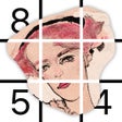 프로그램 아이콘: Sudoku :