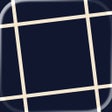 Иконка программы: Sudoku :